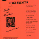 Black-and-Priceless-Event-poster