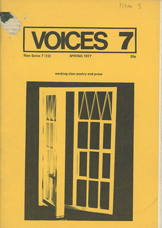 Voices-7_damage-to-corner