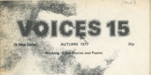 Voices-15